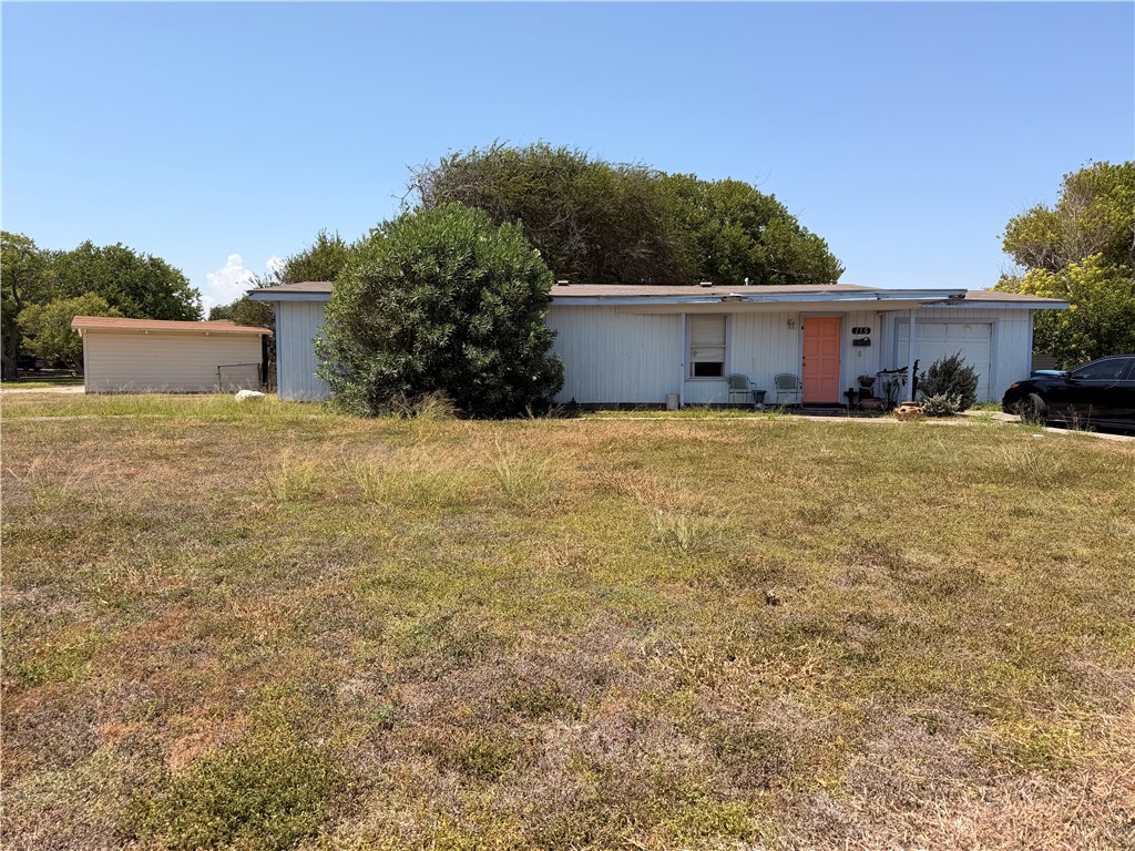 115 Magnolia Pl — photo