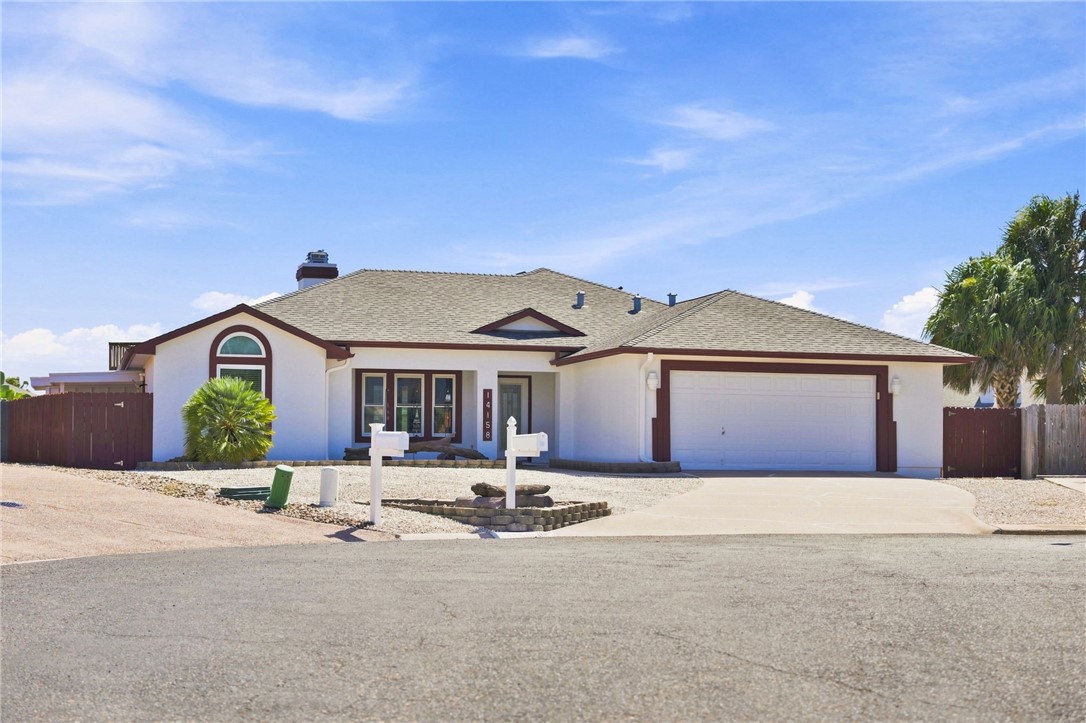 14158 Atascadera Ave — photo