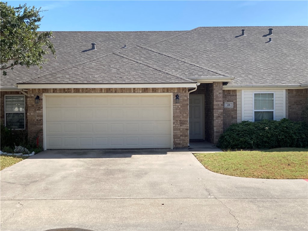 5540 Oso Pkwy 23 — photo