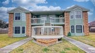 4445 Cedar Pass Dr 144 — photo