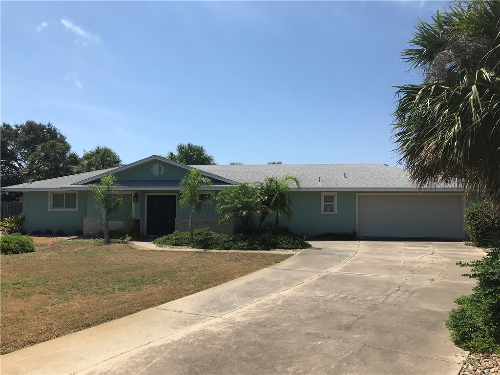 3241 Azores Dr — photo