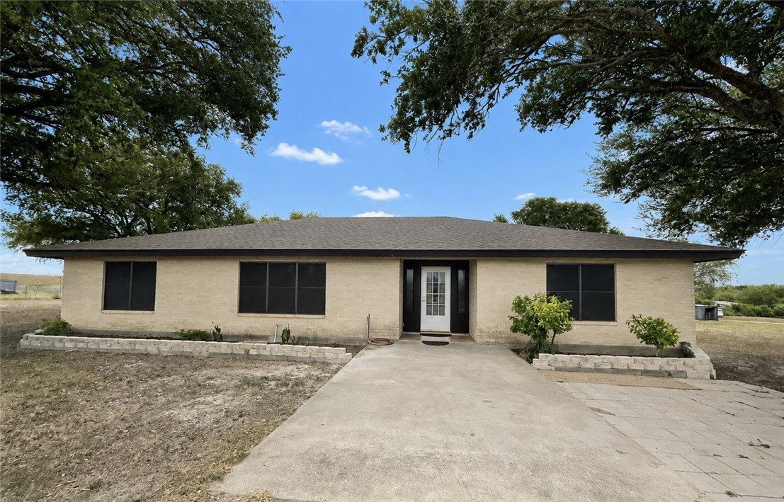 3032 Hwy N 281 — photo