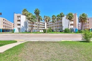 3938 Surfside Blvd 1330 — photo