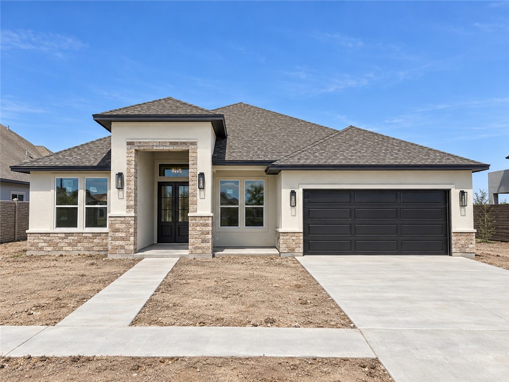 2201 Shoreline Vista Dr. — photo