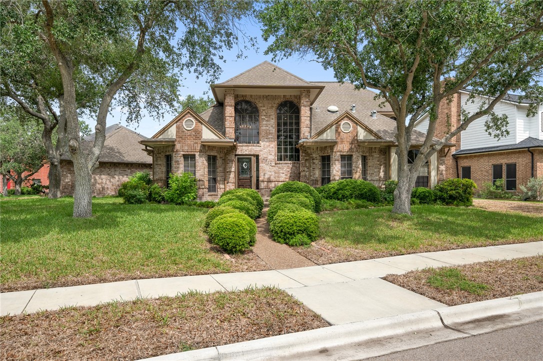 4510 Canyon Lake Cir — photo