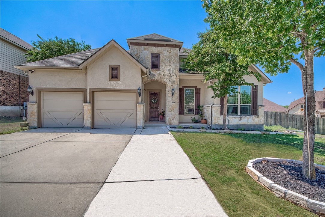 11614 Evan Cypress — photo