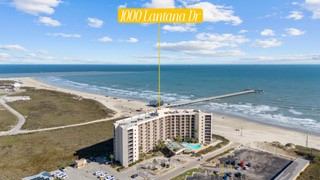 1000 Lantana Dr 604 — photo