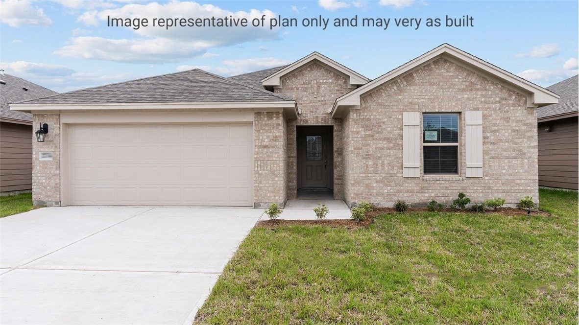 2681 Eltonne Garden Dr — photo