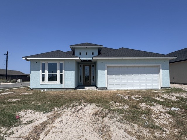 1534 Jeanne Marie Dr — photo
