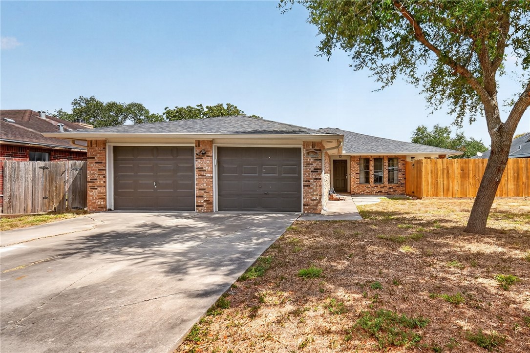 14626 Reagan Dr — photo