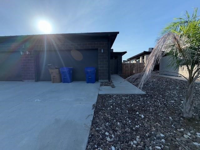 2714 Grace B — photo