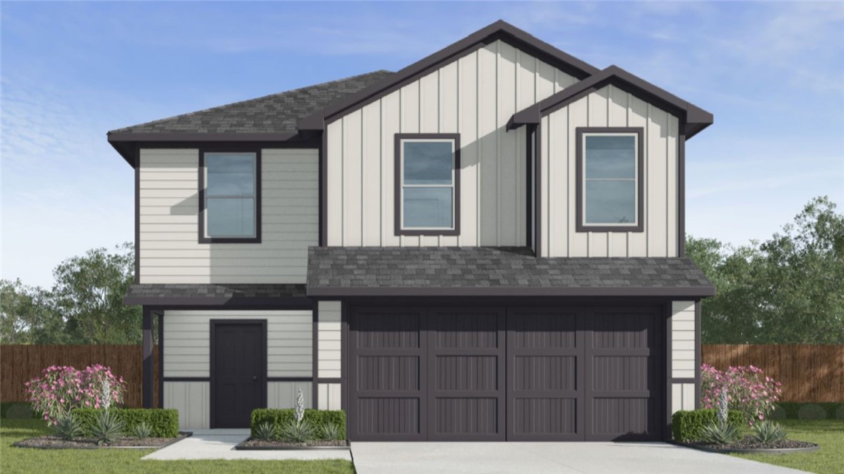 133 Barbuda Dr — photo