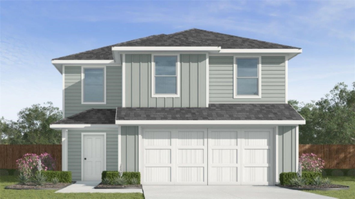 202 Kokomo Dr — photo