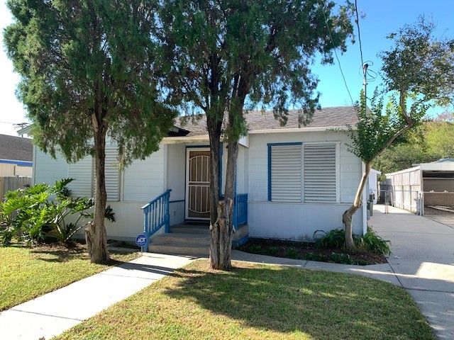 1457 14th St — photo