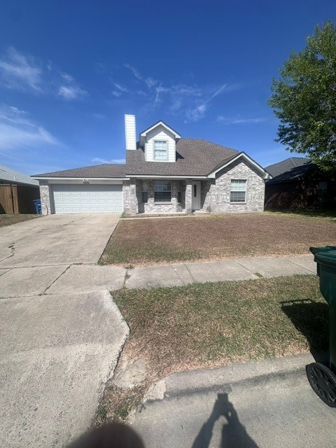 6826 Bison Dr — photo