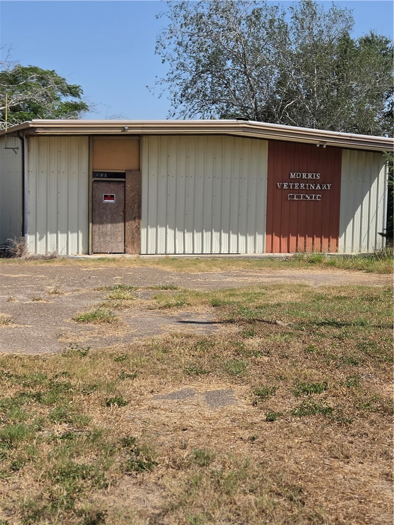369 Edith Drive, Alice, TX 78332 — photo 3
