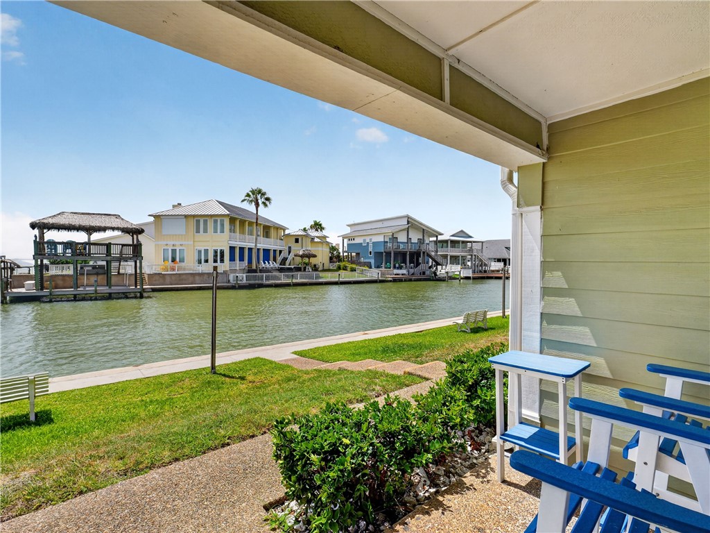 2290 N. Fulton Beach Rd 113 — photo