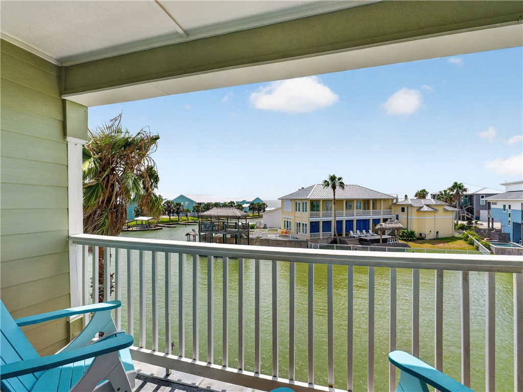 2290 N Fulton Beach Rd. 318 — photo