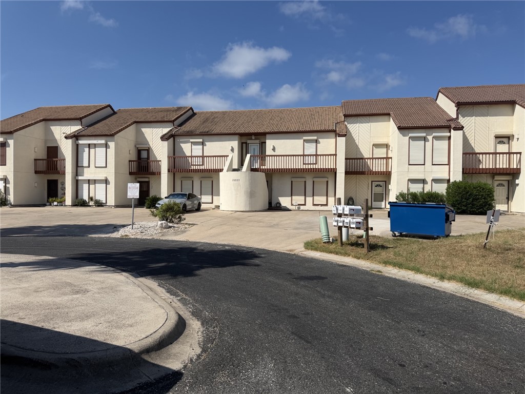 15337 Bonasse Ct 1104 — photo