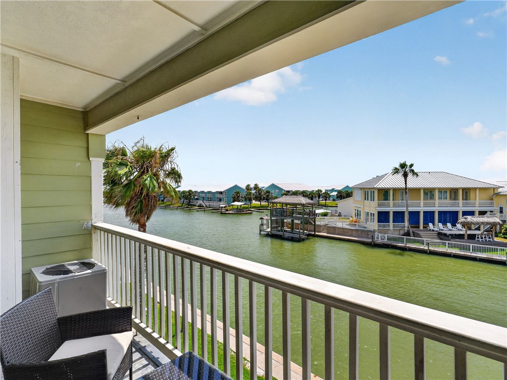 2290 N Fulton Beach Rd 319 — photo