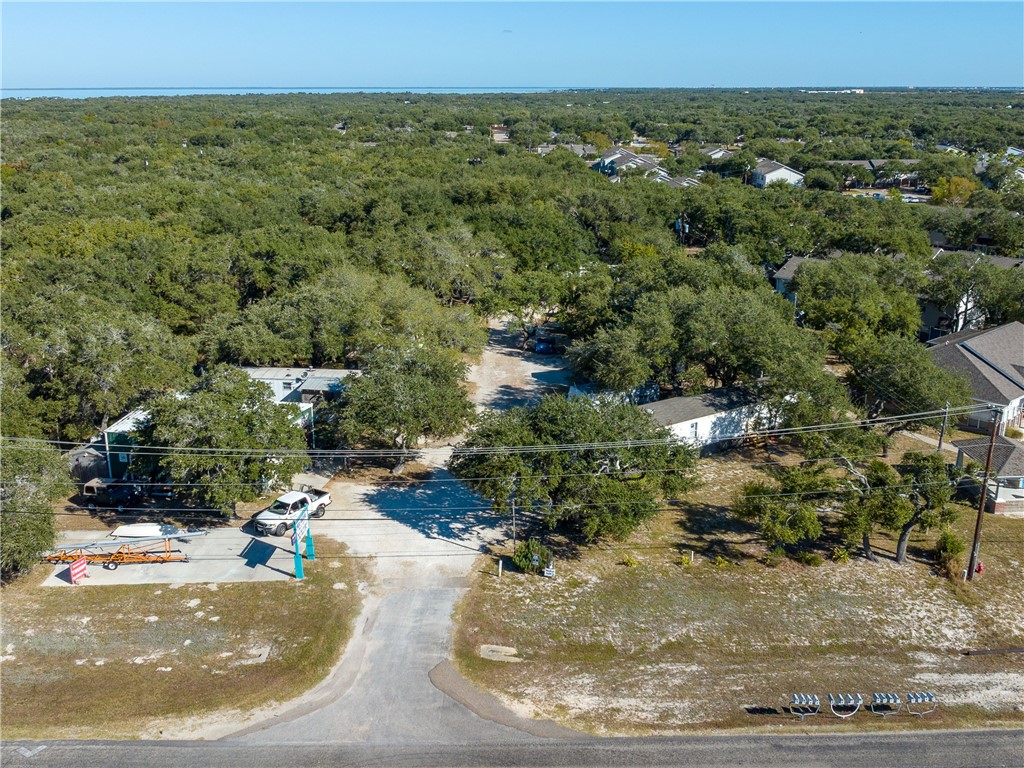 2301 FM 3036 — photo
