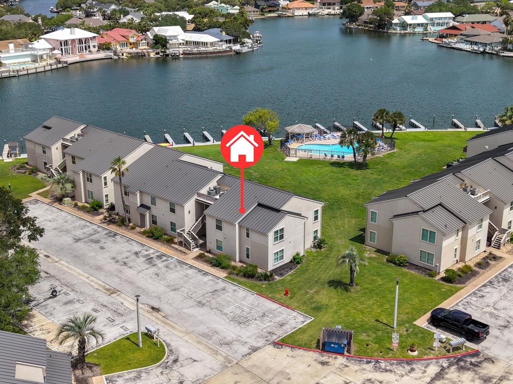 2412 Bayhouse Dr 2412 — photo