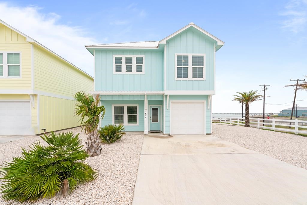 171 Seven Palms Dr — photo