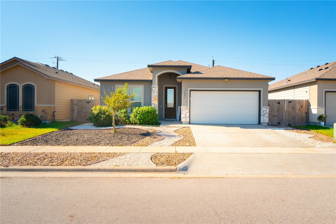 7521 Diamond Dr — photo