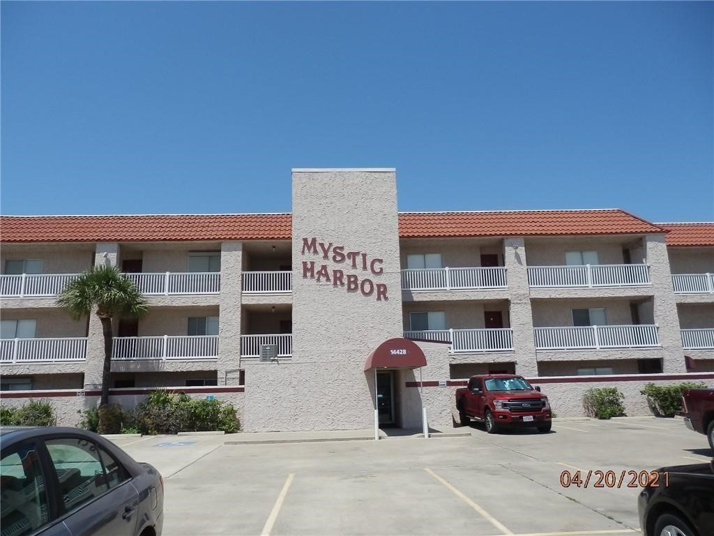 14428 Compass St 306 — photo