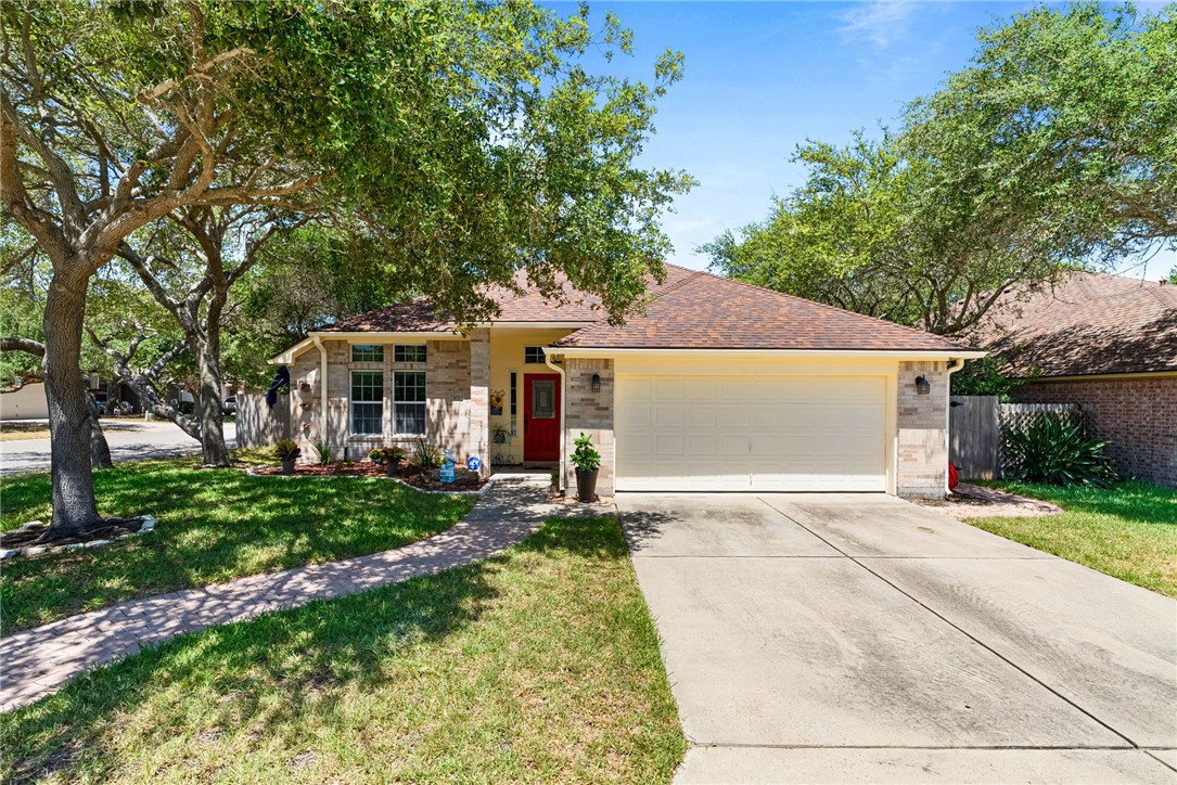 102 Plantation Dr — photo