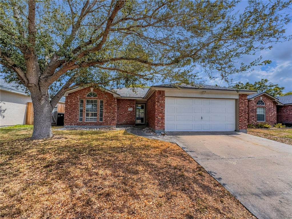 7802 Impala Dr — photo