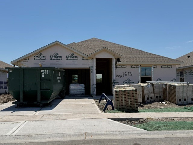 7613 Lacey Dr — photo