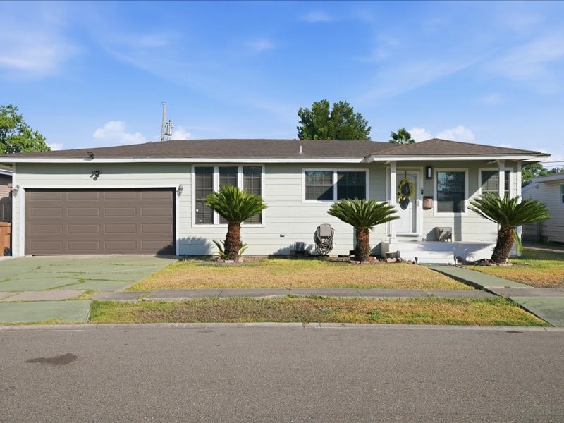 625 Sheridan Dr — photo