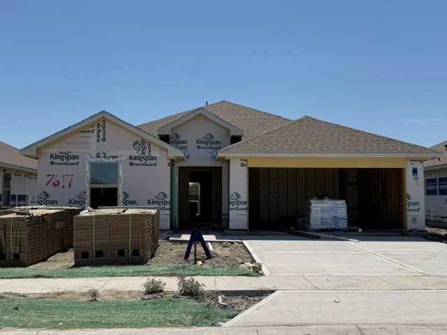 7617 Lacey Dr — photo
