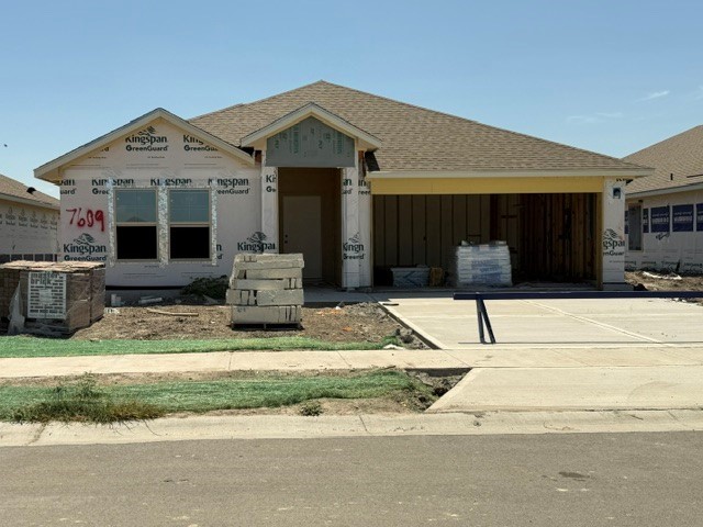 7609 Lacey Dr — photo