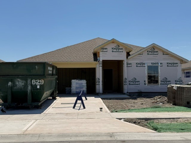 7605 Lacey Dr — photo