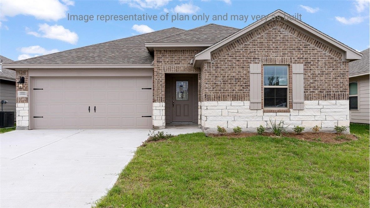 123 Aquamarine Cir — photo