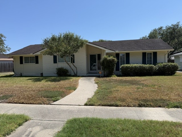 4735 Sea Island Dr — photo