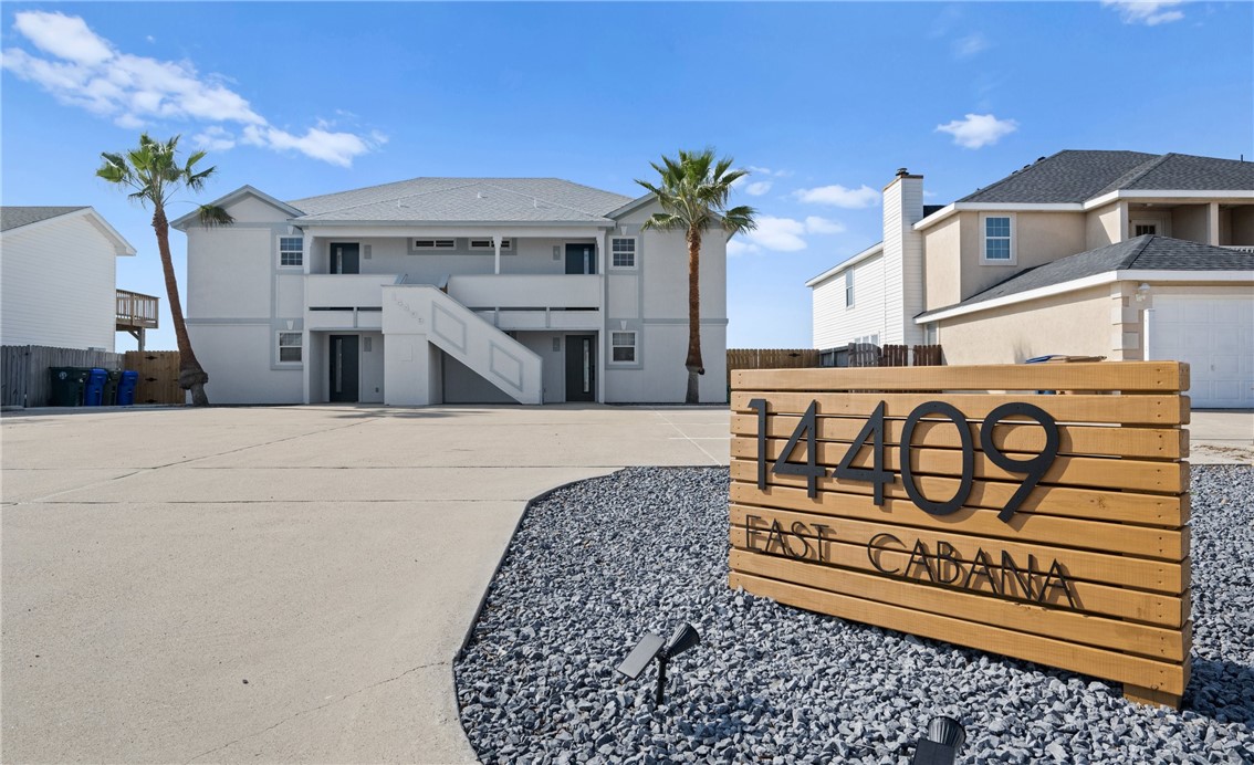 14409 E Cabana St 4 — photo