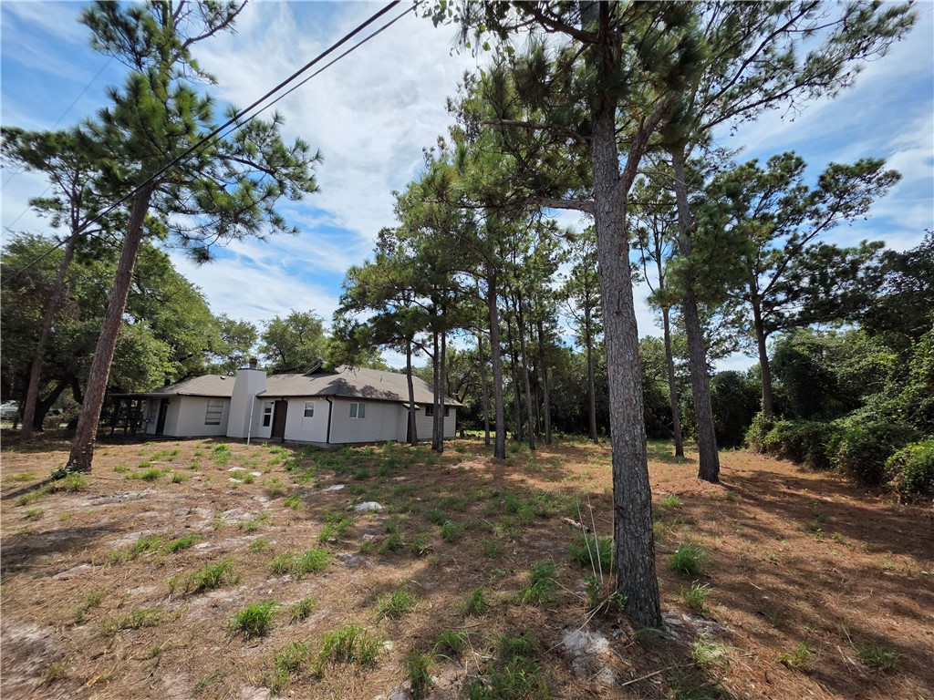 1505 Mooney Lane — photo