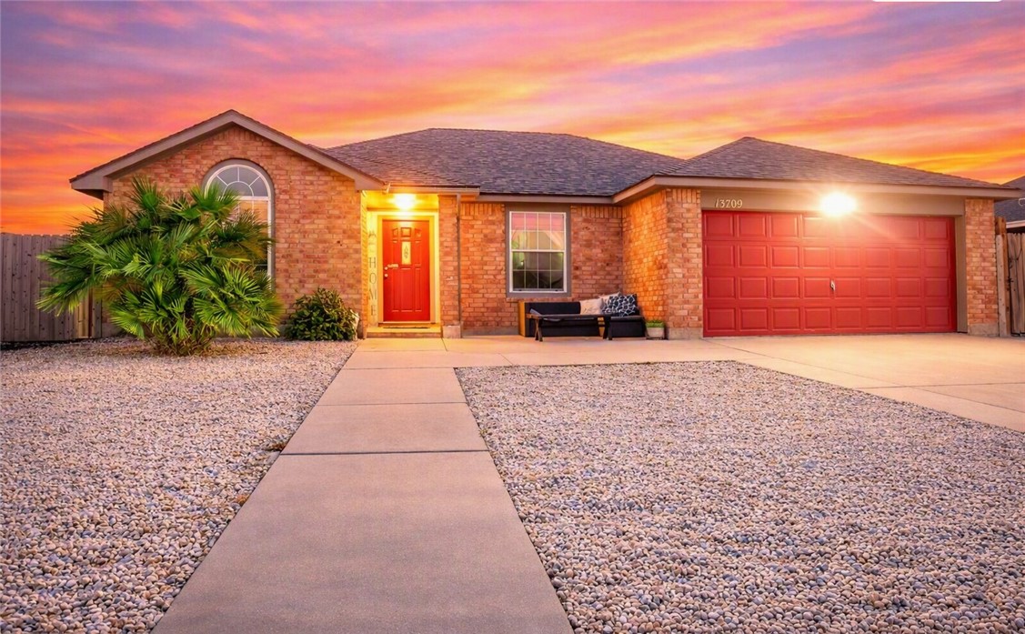 13709 Suntan Ave — photo