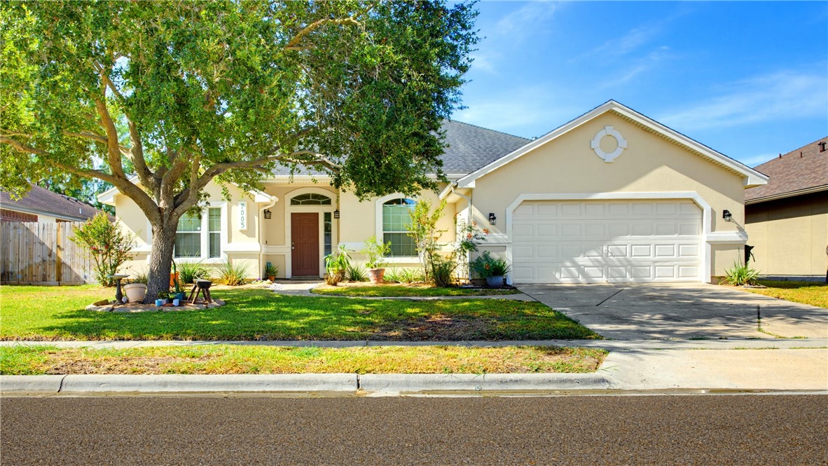 7005 Bodega Bay Dr — photo