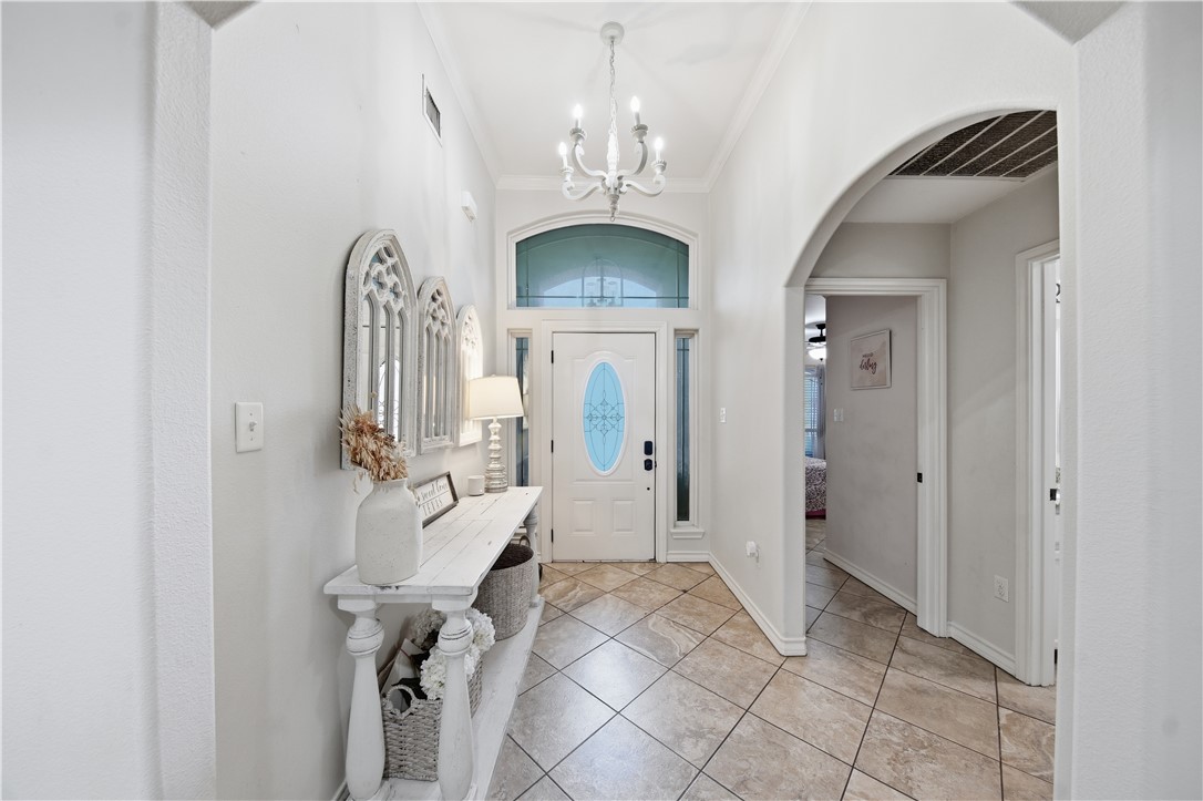 1101 Axis, Corpus Christi, TX 78418 — photo 2