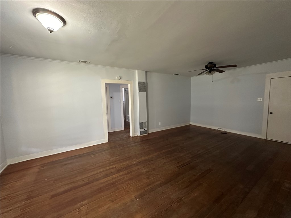 Home in Gregory, TX 78359 — photo 3