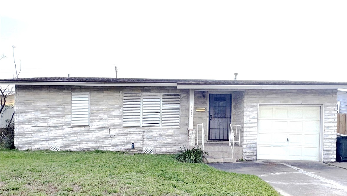 1213 Belmeade Dr — photo