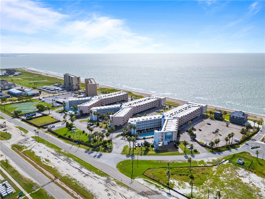 3938 Surfside Blvd 1339 — photo