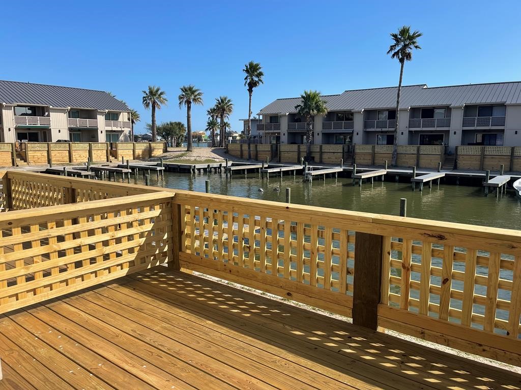 2107 Bayhouse Dr 2107 — photo