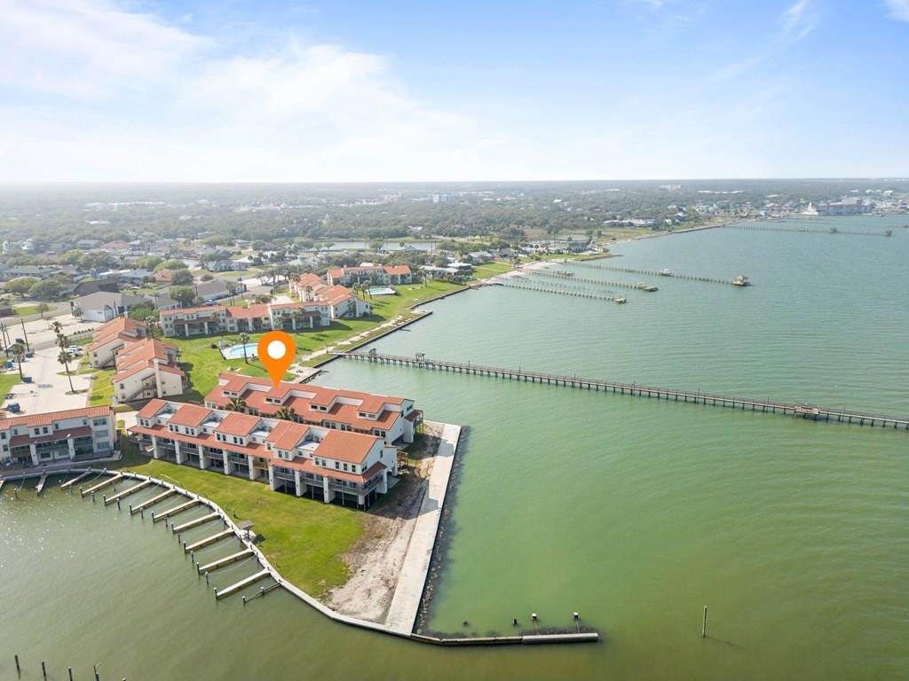 620 S Fulton Beach Road 306 — photo