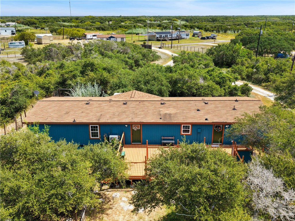 1051 Jacoby Lane — photo