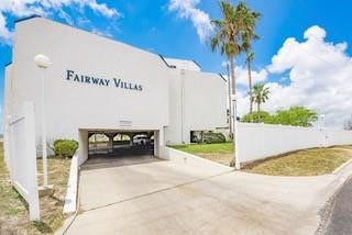 14401 Commodores Dr 207 — photo